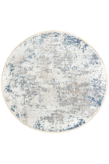 ezgi 41TW 5657 BEYAZ MAVI DAIRE