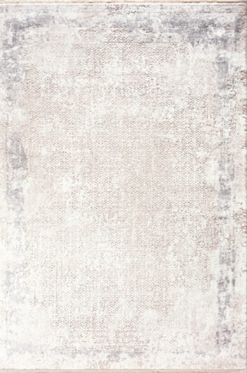 ezgi 4TW B087 BEJ BEJ