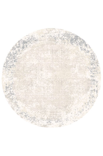 ezgi 5TW B087 BEJ BEJ DAIRE