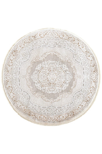 ezgi 62TW B082 GRI KAHVE DAIRE