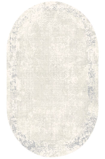 ezgi 6TW B087 BEJ BEJ OVAL