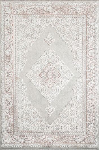 ezgi 73TW 5811 GRI KAHVE