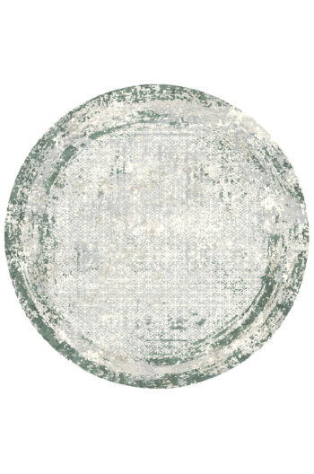 ezgi 86TW B087 GRI YESIL DAIRE