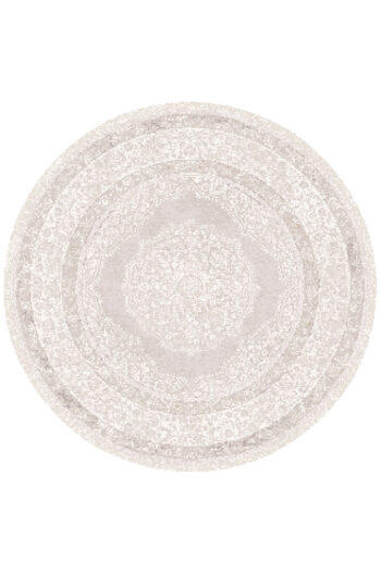 ezgi 8TW B077 KREM BEJ DAIRE