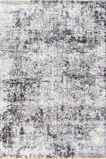 sunrise 7WY 5773 GRI MAVI