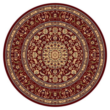 173 a487a inc33 300x300 daire 1 copy